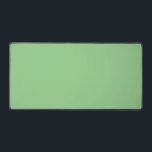 New personalise Text Logo Desk Mat<br><div class="desc">Your desk isn’t just a surface—it’s your creative zone, your command centre, your sanctuary. Imagine starting your day with a desk that feels organised, sleek, and inspiring. Our premium desk mats do more than just protect your workspace—they redefine it. Crafted for those who demand both functionality and style, these mats...</div>