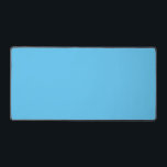 New personalise Text Logo Desk Mat<br><div class="desc">Your desk isn’t just a surface—it’s your creative zone, your command centre, your sanctuary. Imagine starting your day with a desk that feels organised, sleek, and inspiring. Our premium desk mats do more than just protect your workspace—they redefine it. Crafted for those who demand both functionality and style, these mats...</div>