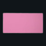 New personalise Text Logo Desk Mat<br><div class="desc">Your desk isn’t just a surface—it’s your creative zone, your command centre, your sanctuary. Imagine starting your day with a desk that feels organised, sleek, and inspiring. Our premium desk mats do more than just protect your workspace—they redefine it. Crafted for those who demand both functionality and style, these mats...</div>