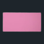 New personalise Text Logo Desk Mat<br><div class="desc">Your desk isn’t just a surface—it’s your creative zone, your command centre, your sanctuary. Imagine starting your day with a desk that feels organised, sleek, and inspiring. Our premium desk mats do more than just protect your workspace—they redefine it. Crafted for those who demand both functionality and style, these mats...</div>