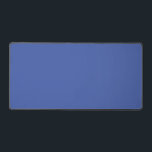 New personalise Text Logo Desk Mat<br><div class="desc">Your desk isn’t just a surface—it’s your creative zone, your command centre, your sanctuary. Imagine starting your day with a desk that feels organised, sleek, and inspiring. Our premium desk mats do more than just protect your workspace—they redefine it. Crafted for those who demand both functionality and style, these mats...</div>