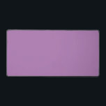 New personalise Text Logo Desk Mat<br><div class="desc">Your desk isn’t just a surface—it’s your creative zone, your command centre, your sanctuary. Imagine starting your day with a desk that feels organised, sleek, and inspiring. Our premium desk mats do more than just protect your workspace—they redefine it. Crafted for those who demand both functionality and style, these mats...</div>