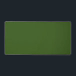 New personalise Text Logo Desk Mat<br><div class="desc">Your desk isn’t just a surface—it’s your creative zone, your command centre, your sanctuary. Imagine starting your day with a desk that feels organised, sleek, and inspiring. Our premium desk mats do more than just protect your workspace—they redefine it. Crafted for those who demand both functionality and style, these mats...</div>