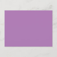 New personalise Text Logo enclosure cards