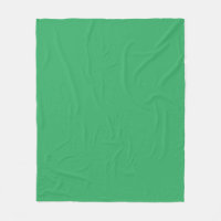 New personalise Text Logo Fleece Blanket