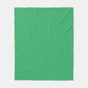 New personalise Text Logo Fleece Blanket