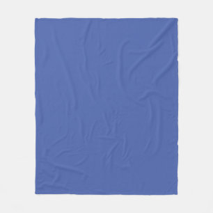 New personalise Text Logo Fleece Blanket