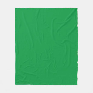 New personalise Text Logo Fleece Blanket