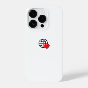 New personalise Text Logo iPhone 14 Pro iPhone 14 Pro Case