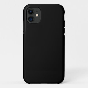 New personalise Text Logo iphone case