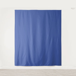 New personalise Text Logo Wood Topped Wall Tapestr Tapestry