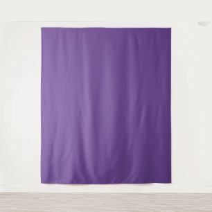 New personalise Text Logo Wood Topped Wall Tapestr Tapestry