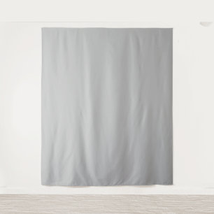 New personalise Text Logo Wood Topped Wall Tapestr Tapestry