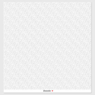 New personalise TextLogo Custom-Cut Vinyl Sticker