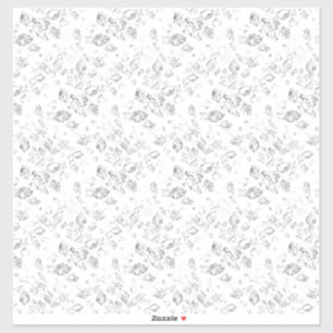 New personalise TextLogo Custom-Cut Vinyl Sticker