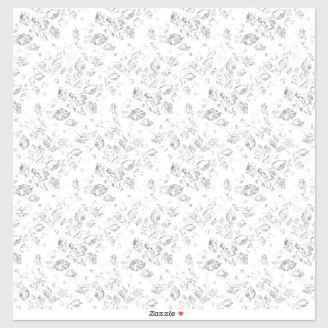 New personalise TextLogo Custom-Cut Vinyl Sticker (Sheet)