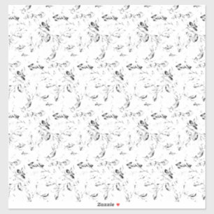 New personalise TextLogo Custom-Cut Vinyl Sticker