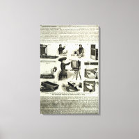 New photographic apparatus