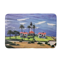 New Point Loma Lighthouse, California