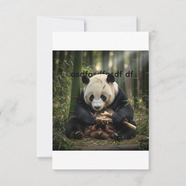 new pop invitation (Front)