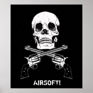 New Poster