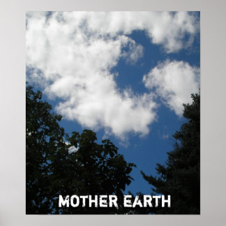 New Poster