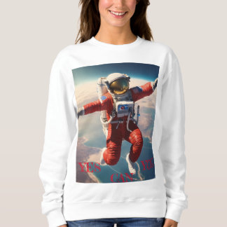 New_Pran_Stores:- Your One-Stop Shop for Freshness Sweatshirt
