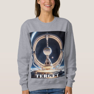 New_Pran_Stores:- Your One-Stop Shop for Freshness Sweatshirt