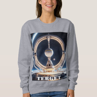 New_Pran_Stores:- Your One-Stop Shop for Freshness Sweatshirt