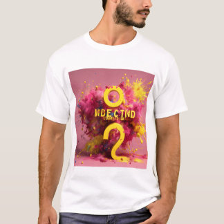 New_Pran_Stores:- Your One-Stop Shop for Freshness T-Shirt