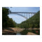 New River Gorge Bridge WVA