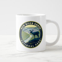 New River Gorge National Park