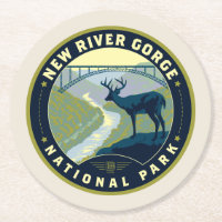New River Gorge National Park