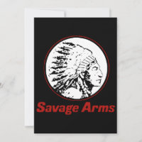 New Savage Arms Firearms Gun T-Shirts
