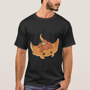 *NEW* Sea Pancake T-Shirt