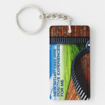 "New situations" Motivation Affirmation