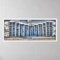 New Smyrna Condo