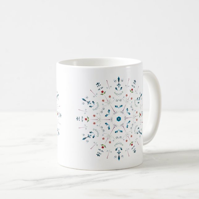 New sturdy and shiny cup (Front Right)