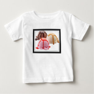 new style 2021 Clothing Tops girls T-Shirts
