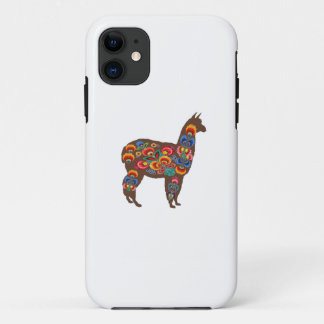 NEW STYLE Case-Mate iPhone CASE