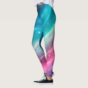 New Style Leggings