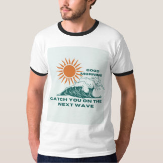 New style shirts