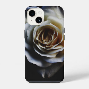 New stylish attractive good vibes phone cover