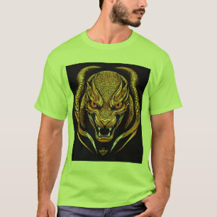 New Stylish Designs Mens  T-Shirt