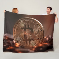 NEW TYPE of MONEY