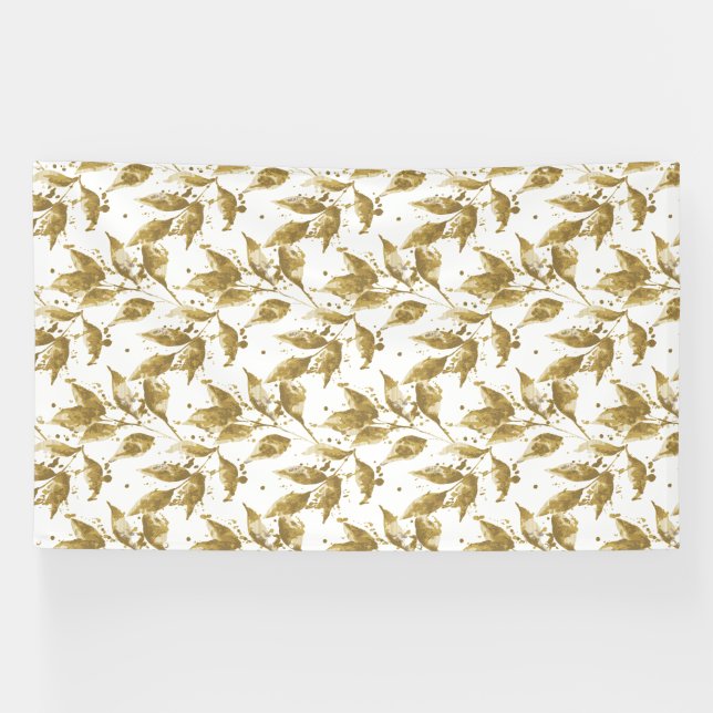 New Vinyl Banners (Horizontal)