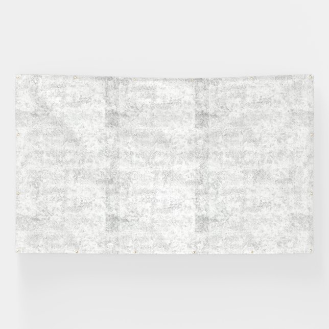 New Vinyl Banners (Horizontal)