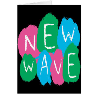 New Wave Graffiti Paint