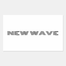 New Wave
