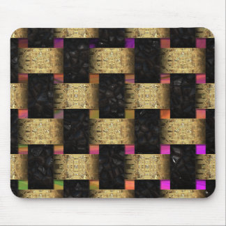 New Weave Mousepad
